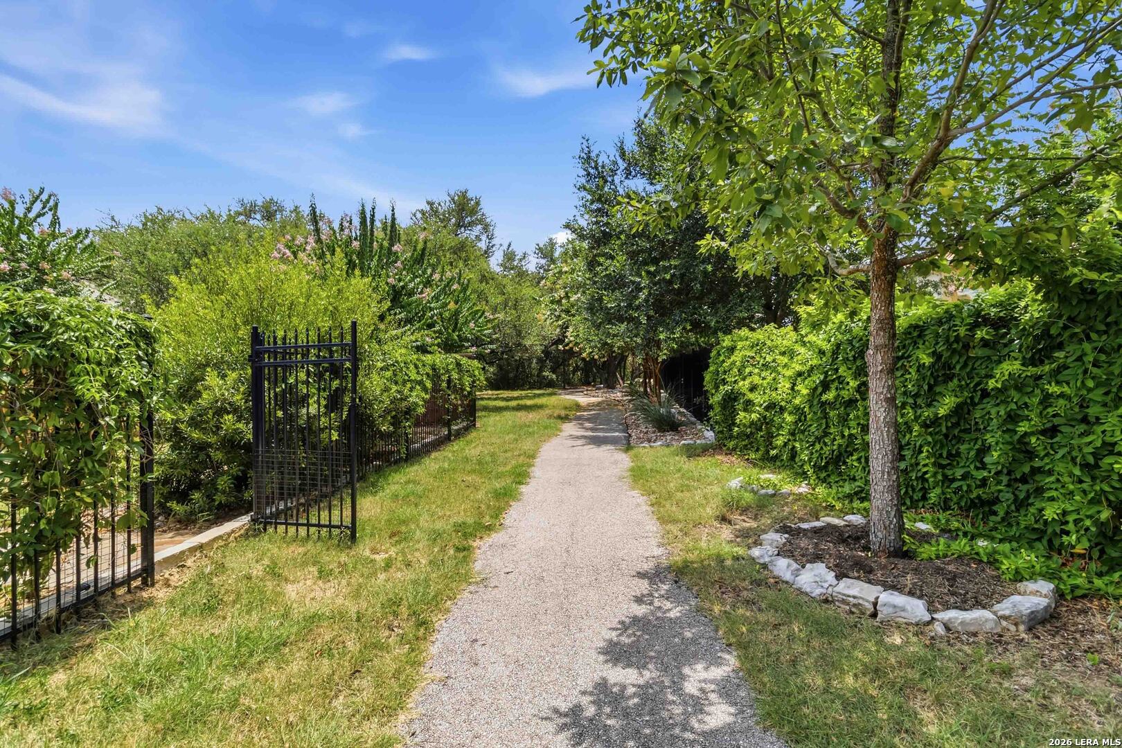 22823 Grande Vista San Antonio TX 78261