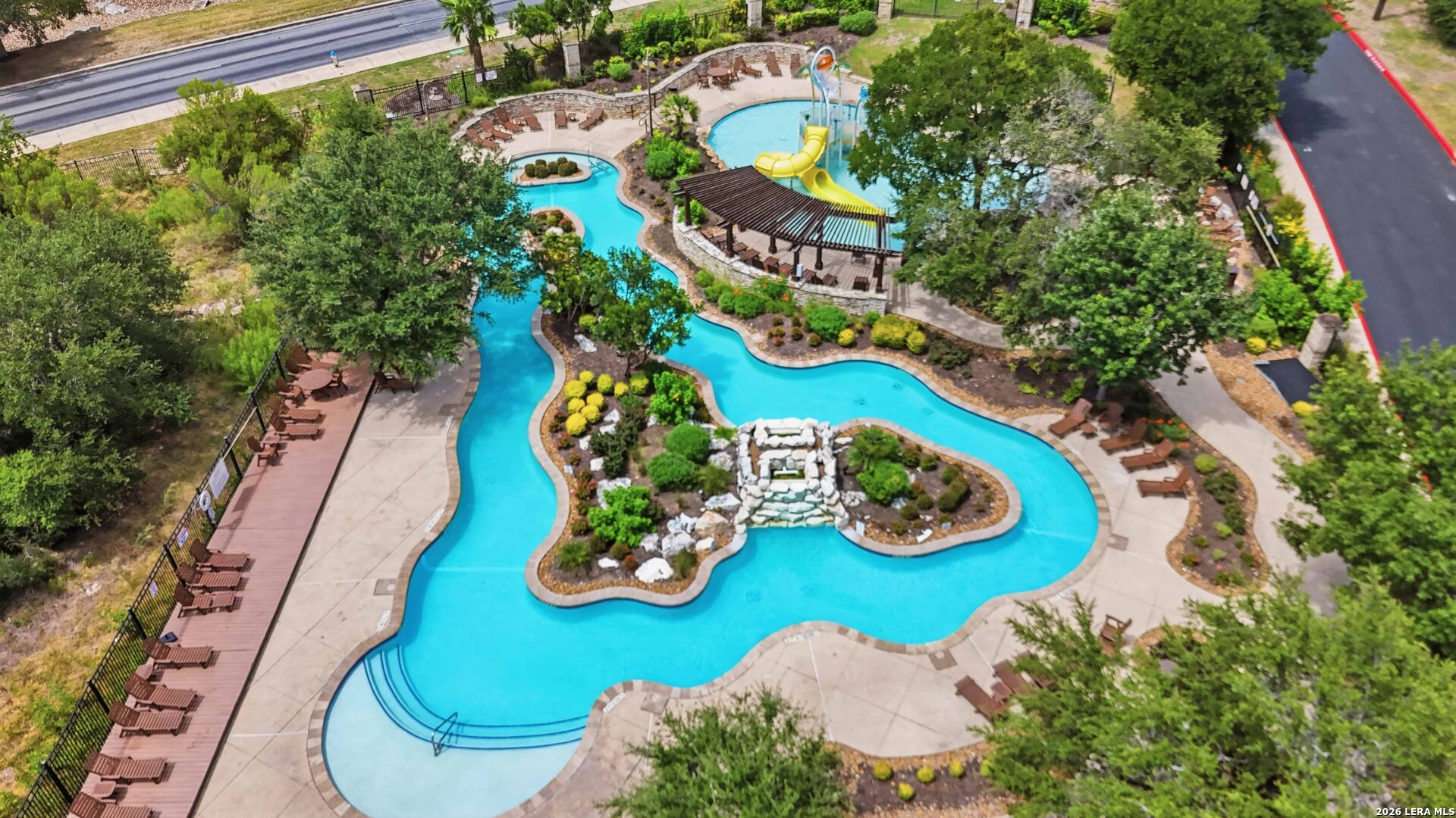 22823 Grande Vista San Antonio TX 78261