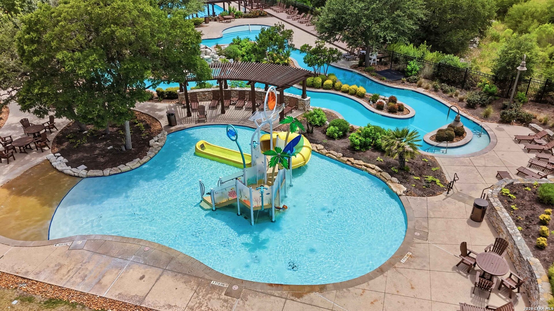 22823 Grande Vista San Antonio TX 78261