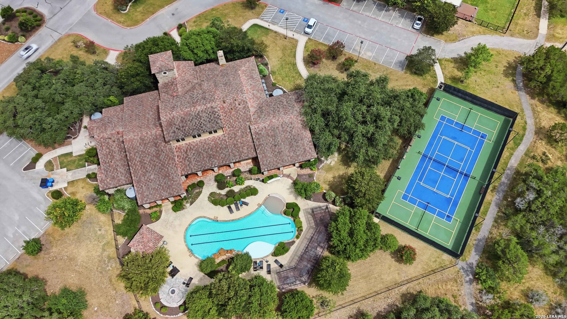 22823 Grande Vista San Antonio TX 78261