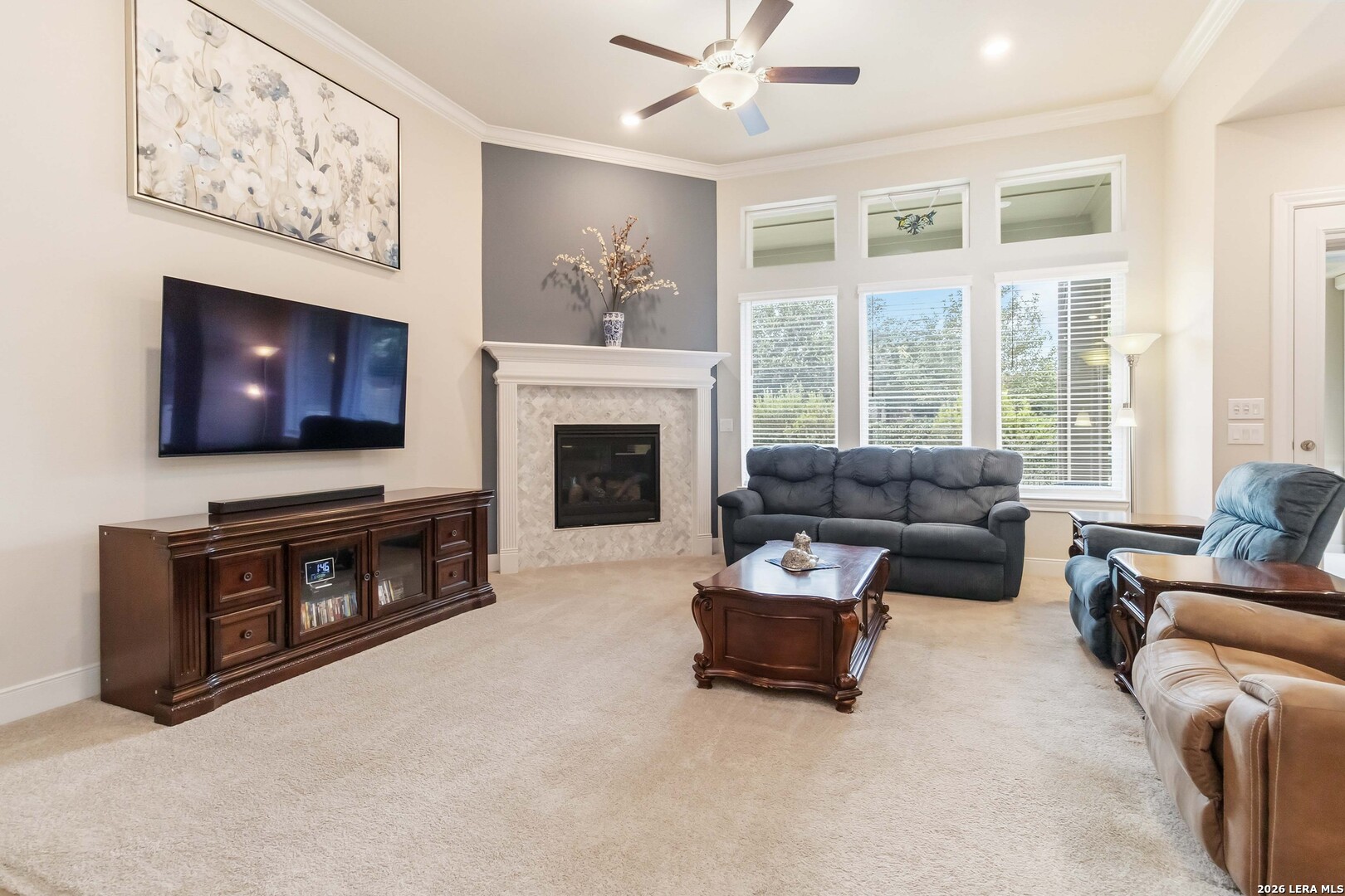 22823 Grande Vista San Antonio TX 78261