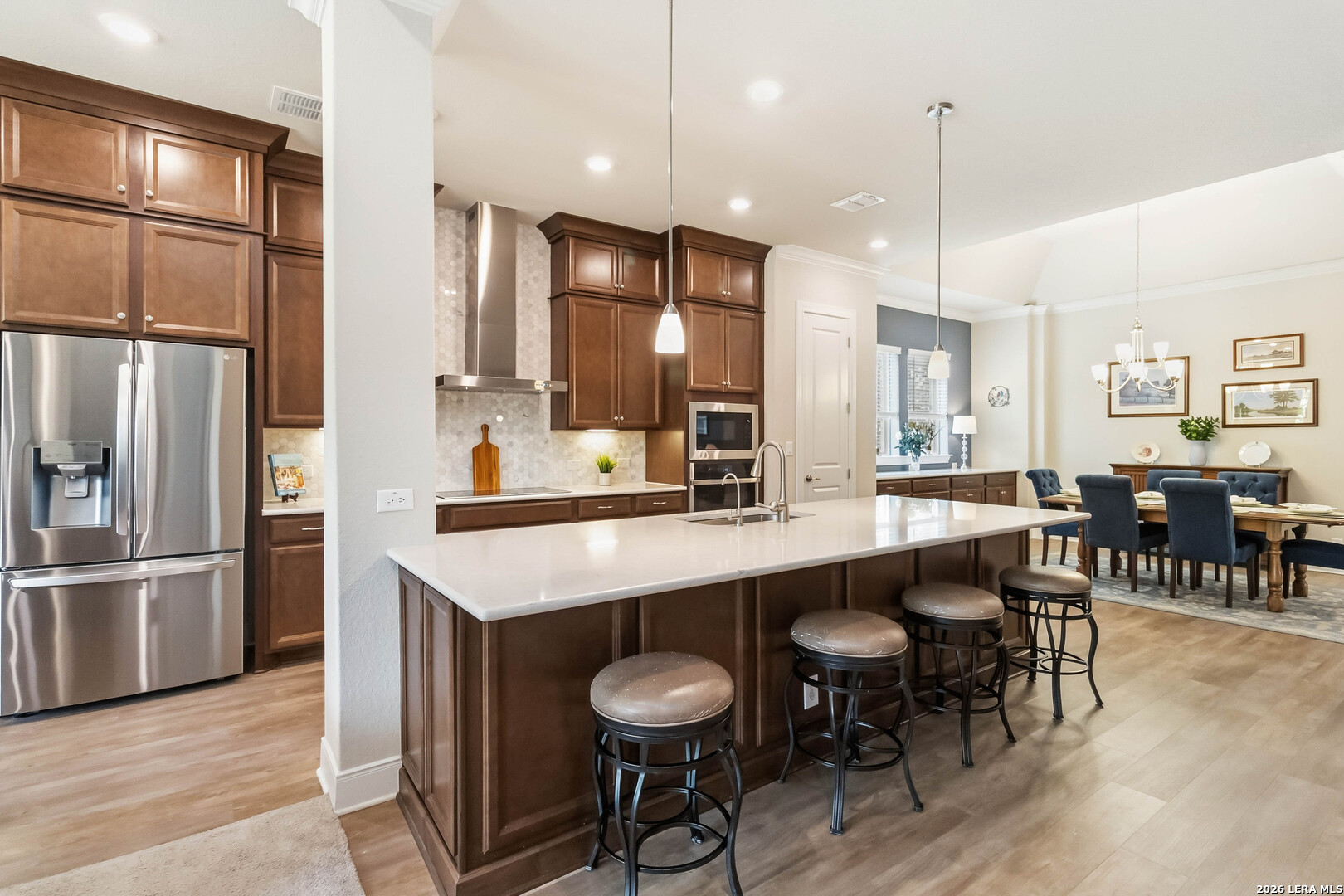 22823 Grande Vista San Antonio TX 78261