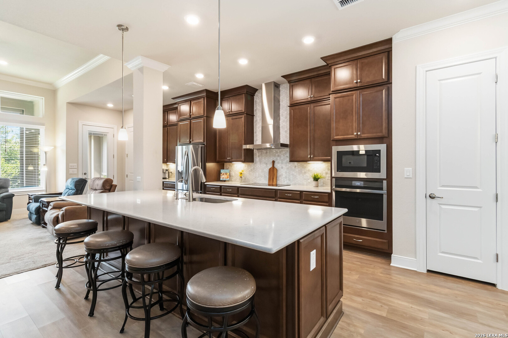 22823 Grande Vista San Antonio TX 78261