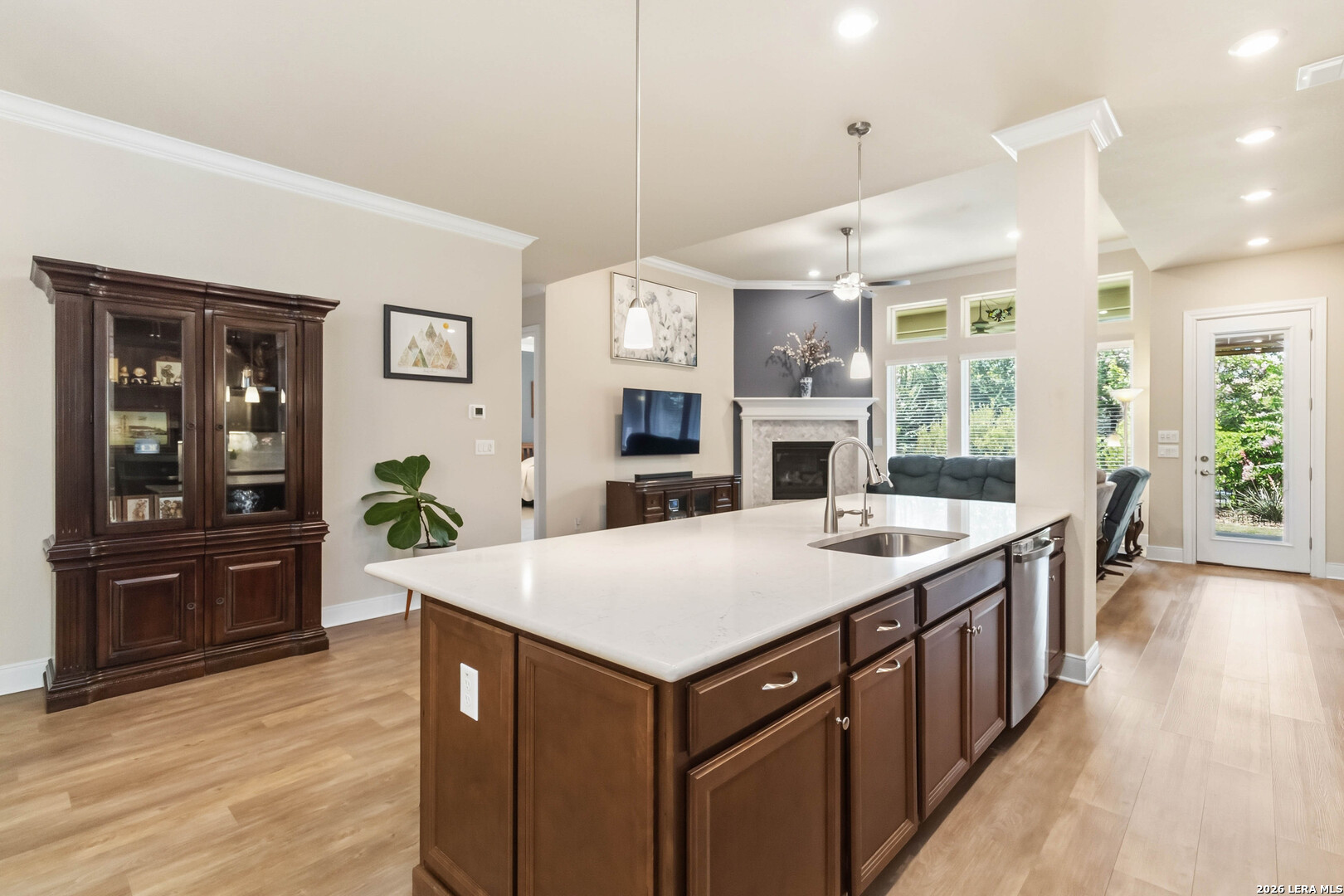 22823 Grande Vista San Antonio TX 78261