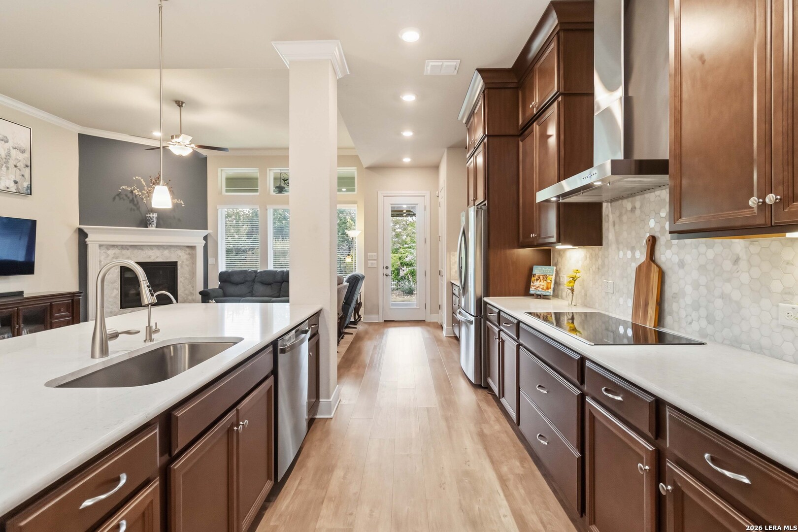 22823 Grande Vista San Antonio TX 78261