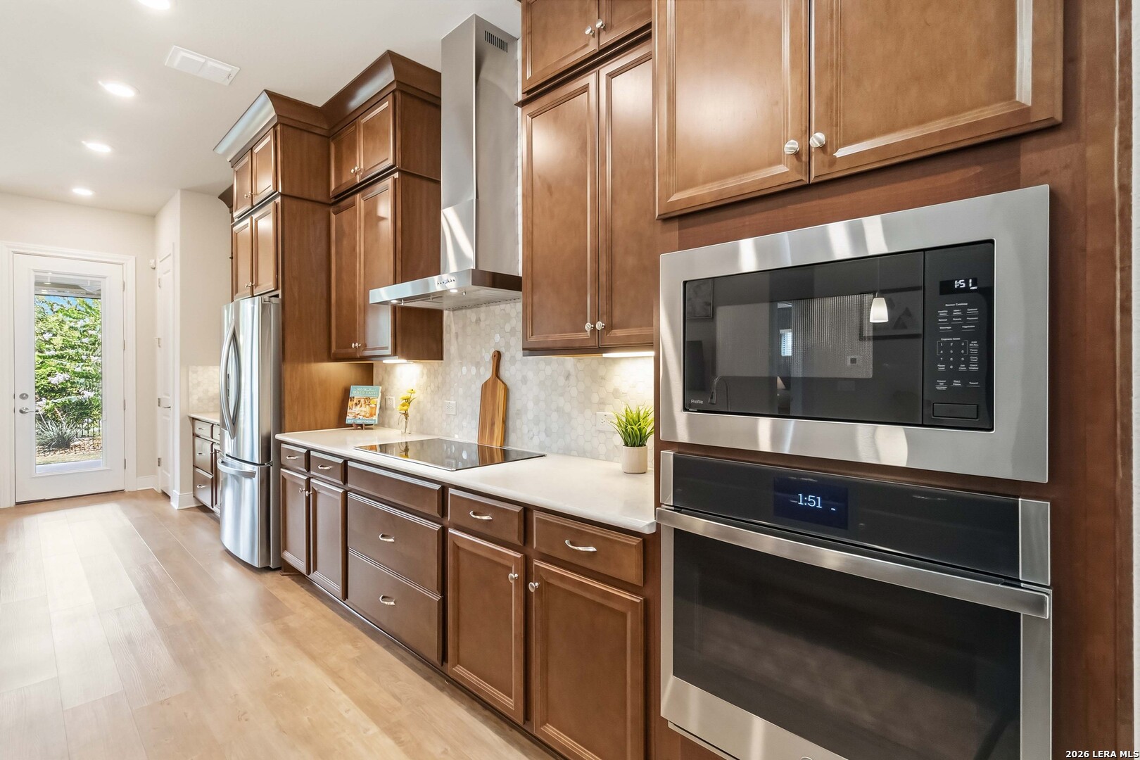 22823 Grande Vista San Antonio TX 78261
