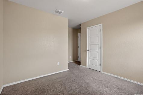 3818 Colemans Run Converse TX 78109