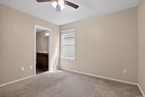 3818 Colemans Run Converse TX 78109