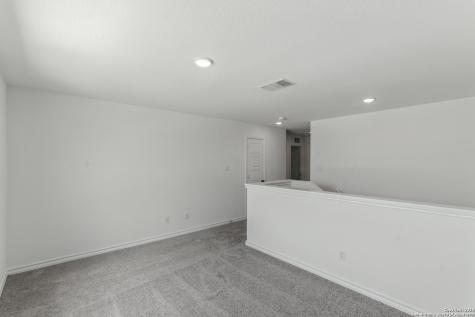 820 Soapberry Drive New Braunfels TX 78130