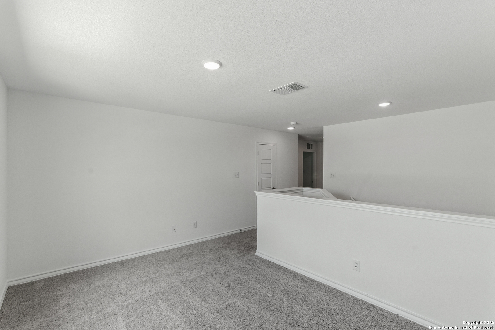 820 Soapberry Drive New Braunfels TX 78130