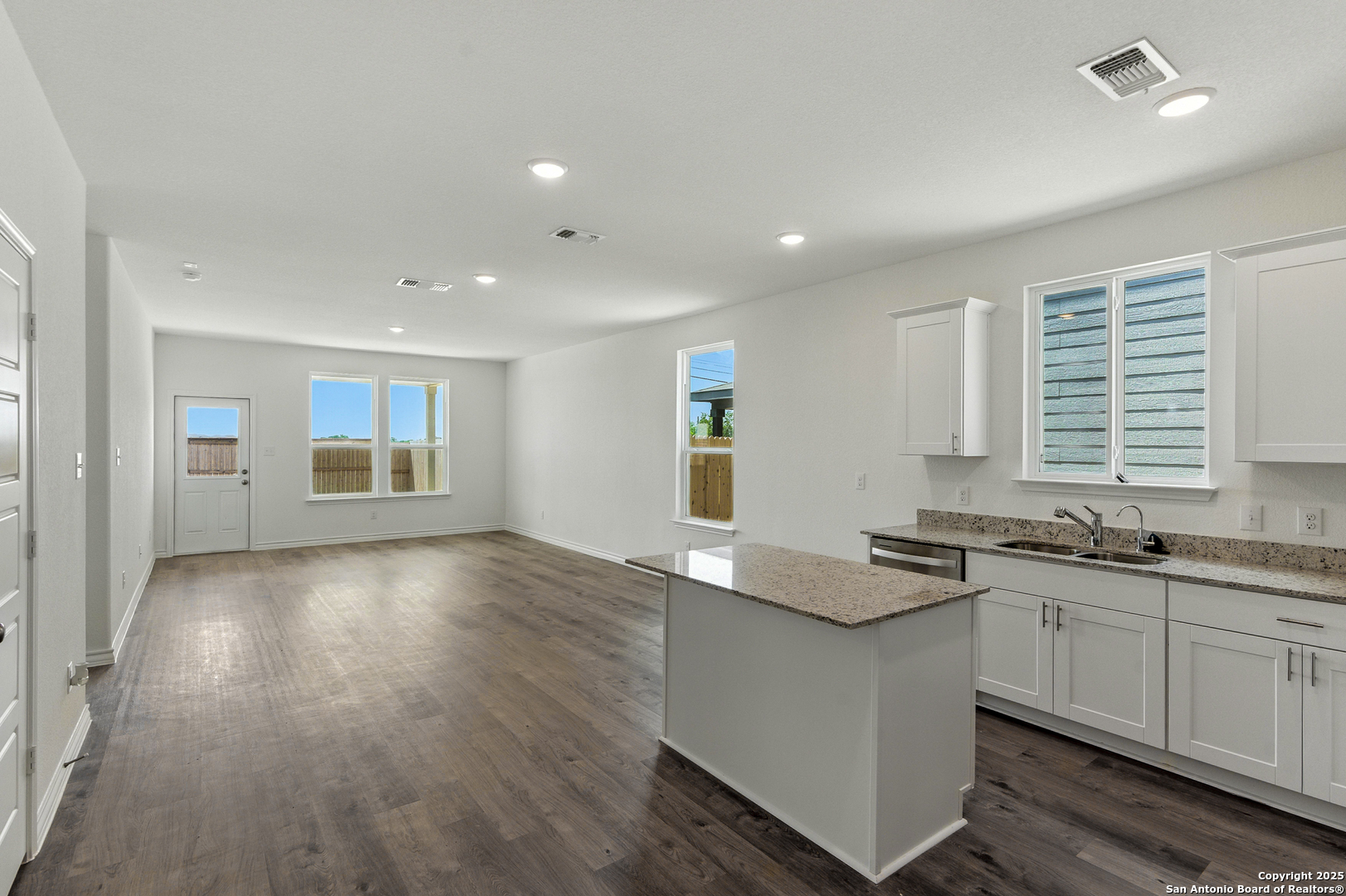 820 Soapberry Drive New Braunfels TX 78130