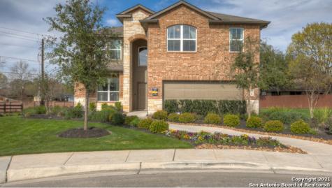 810 Tenby Castle New Braunfels TX 78130