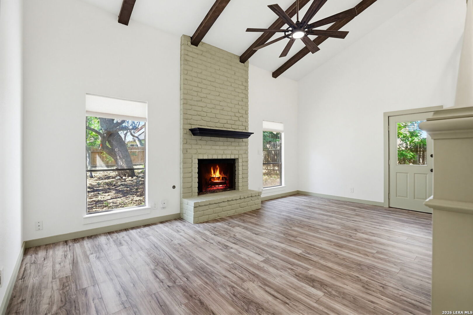8415 Timber Crest Street San Antonio TX 78250