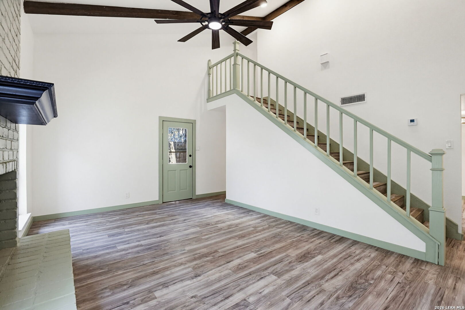 8415 Timber Crest Street San Antonio TX 78250