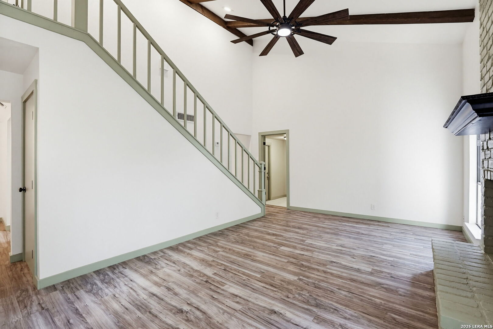 8415 Timber Crest Street San Antonio TX 78250