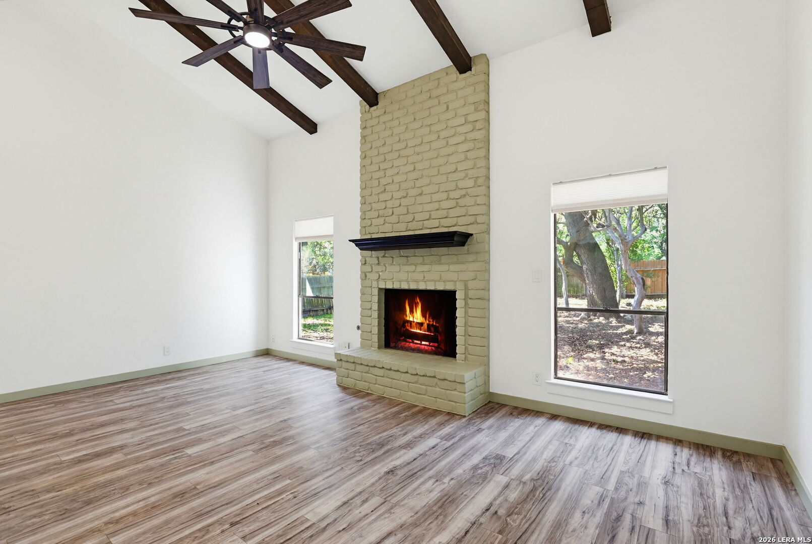 8415 Timber Crest Street San Antonio TX 78250