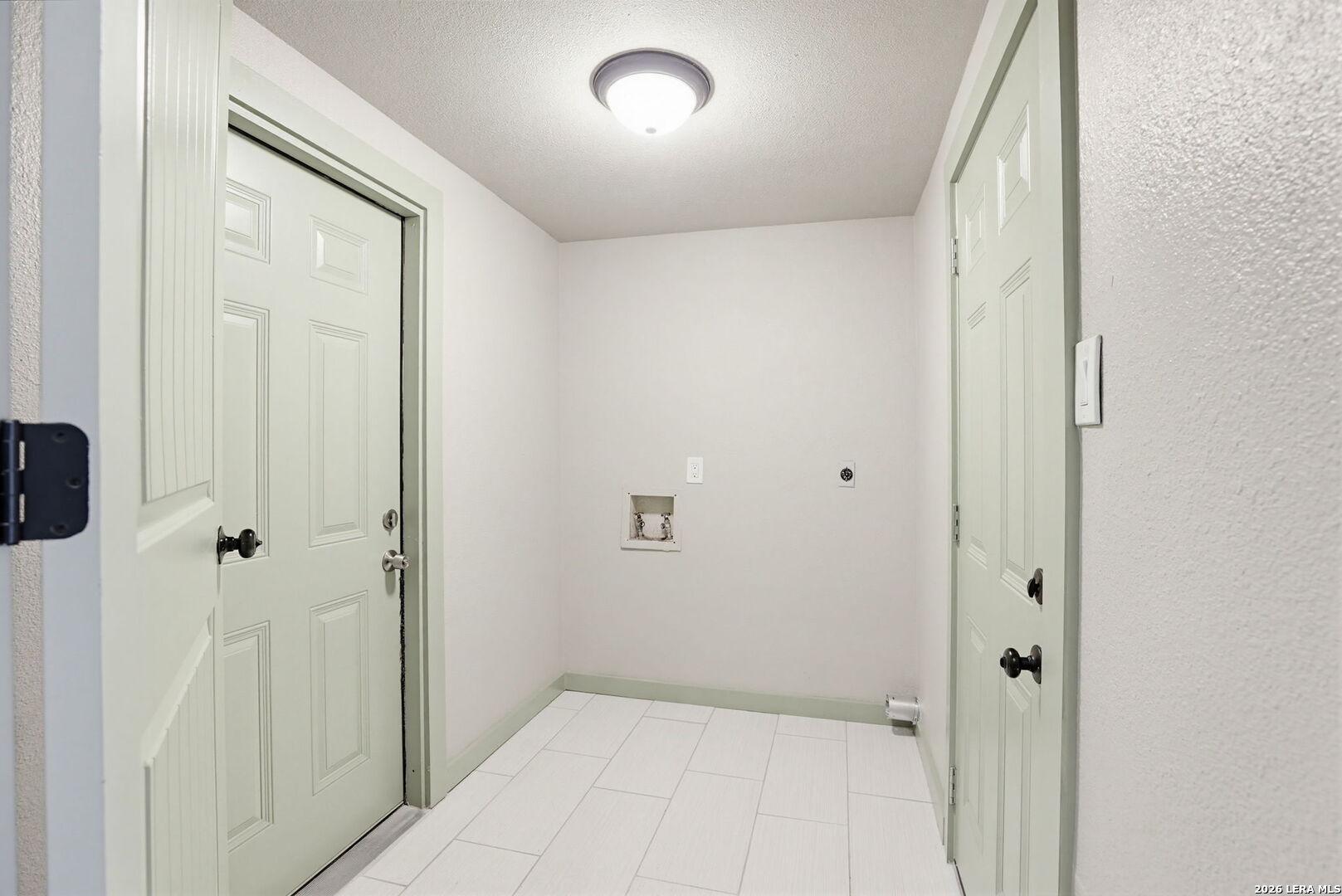 8415 Timber Crest Street San Antonio TX 78250