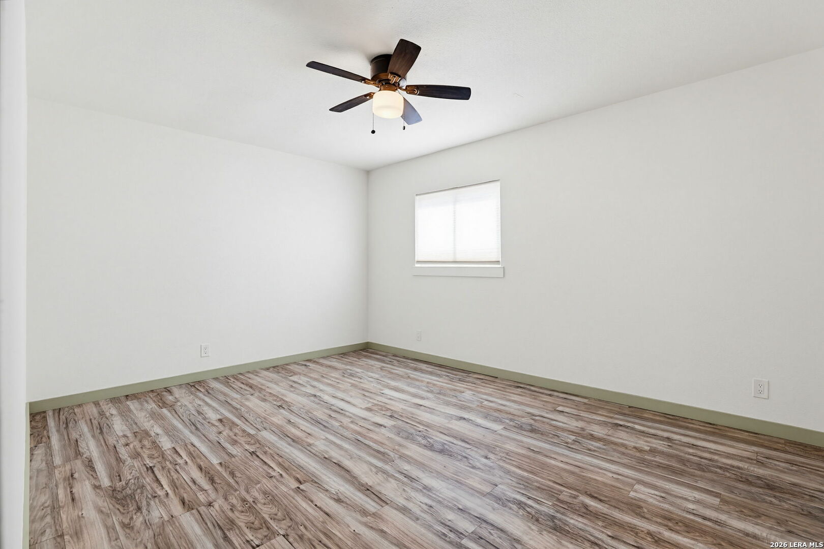8415 Timber Crest Street San Antonio TX 78250