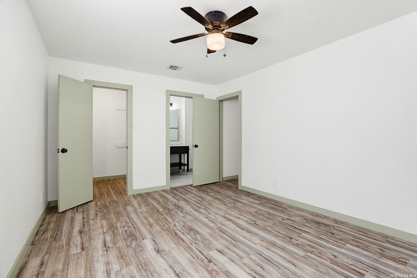 8415 Timber Crest Street San Antonio TX 78250