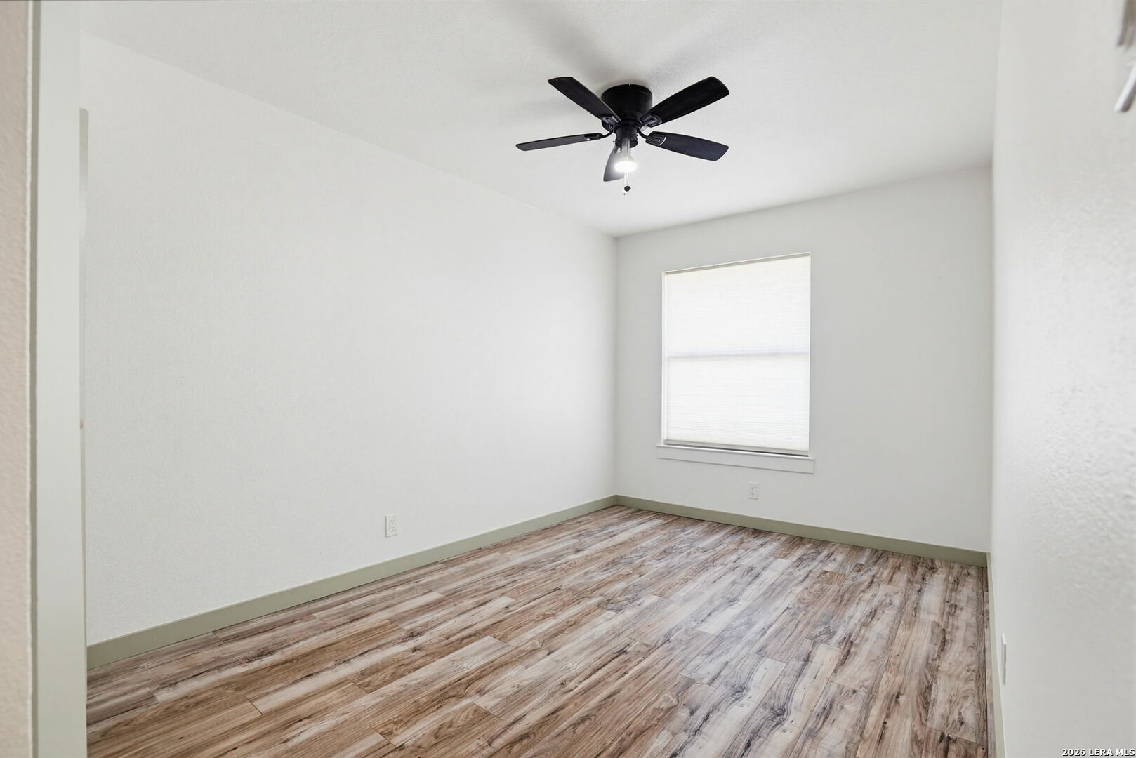 8415 Timber Crest Street San Antonio TX 78250