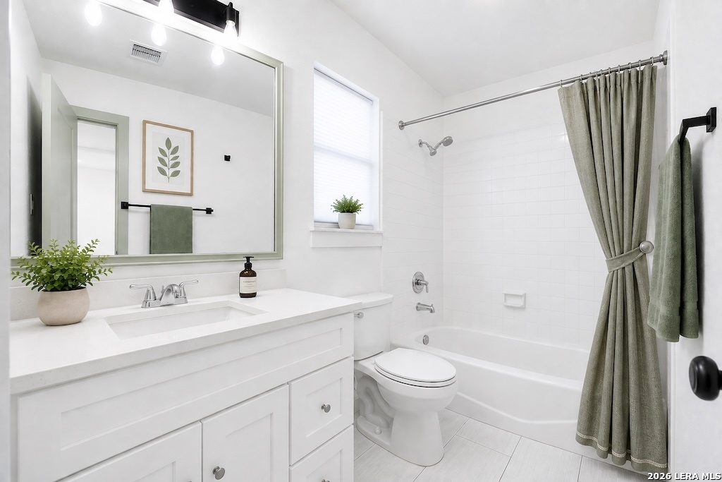 8415 Timber Crest Street San Antonio TX 78250