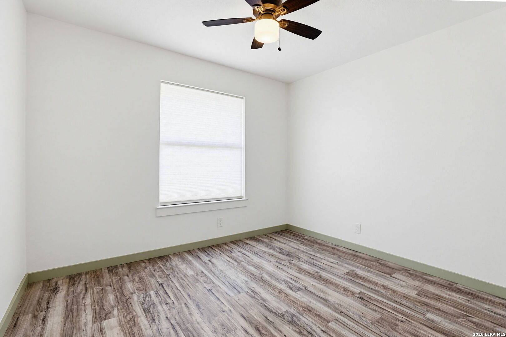 8415 Timber Crest Street San Antonio TX 78250