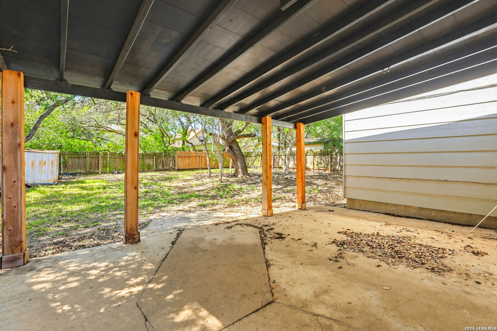 8415 Timber Crest Street San Antonio TX 78250