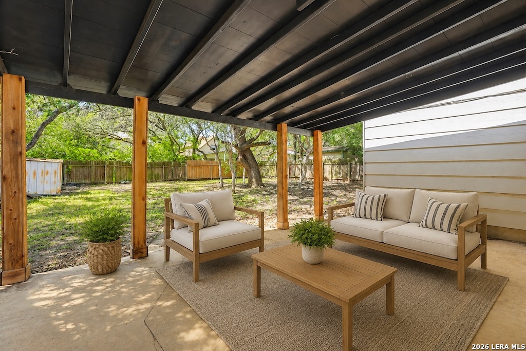 8415 Timber Crest Street San Antonio TX 78250