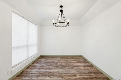 8415 Timber Crest Street San Antonio TX 78250