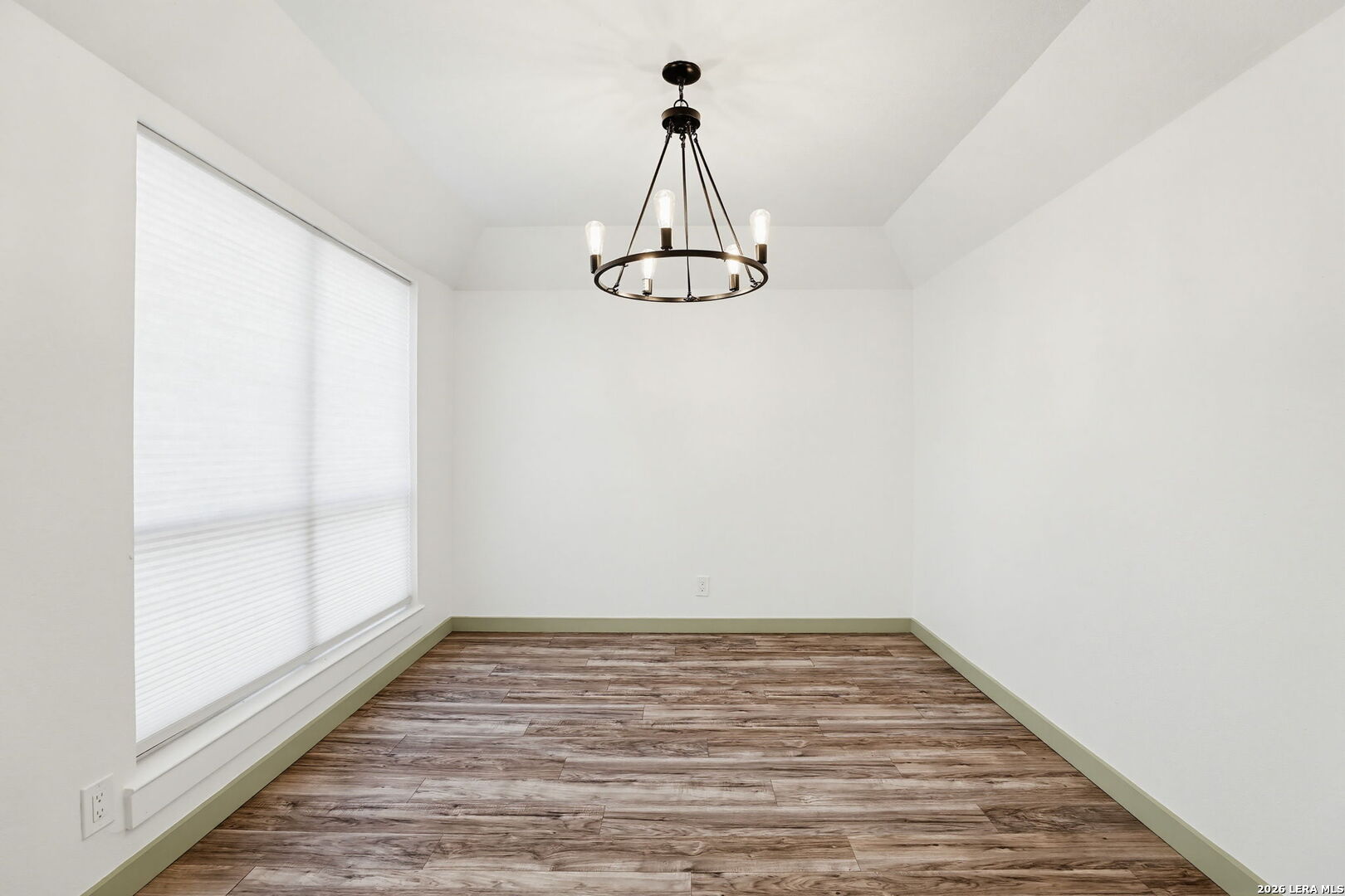 8415 Timber Crest Street San Antonio TX 78250