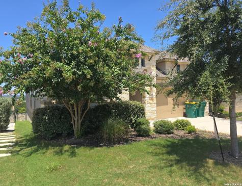 116 Ocotillo Boerne TX 78006