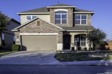 9002 Herman Hollow San Antonio TX 78254