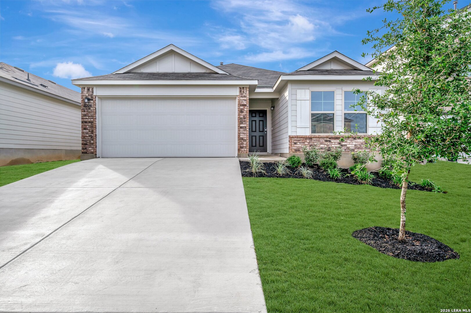 8228 Foxtail Fork San Antonio TX 78222