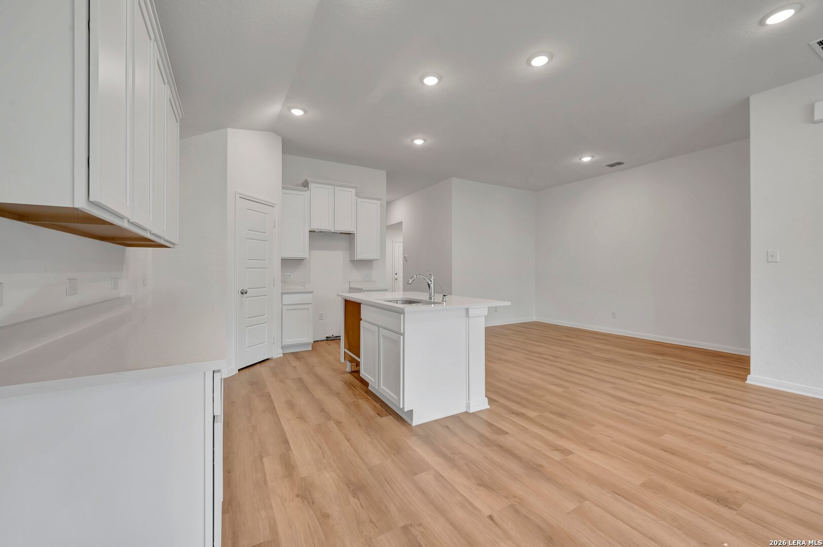 8228 Foxtail Fork San Antonio TX 78222