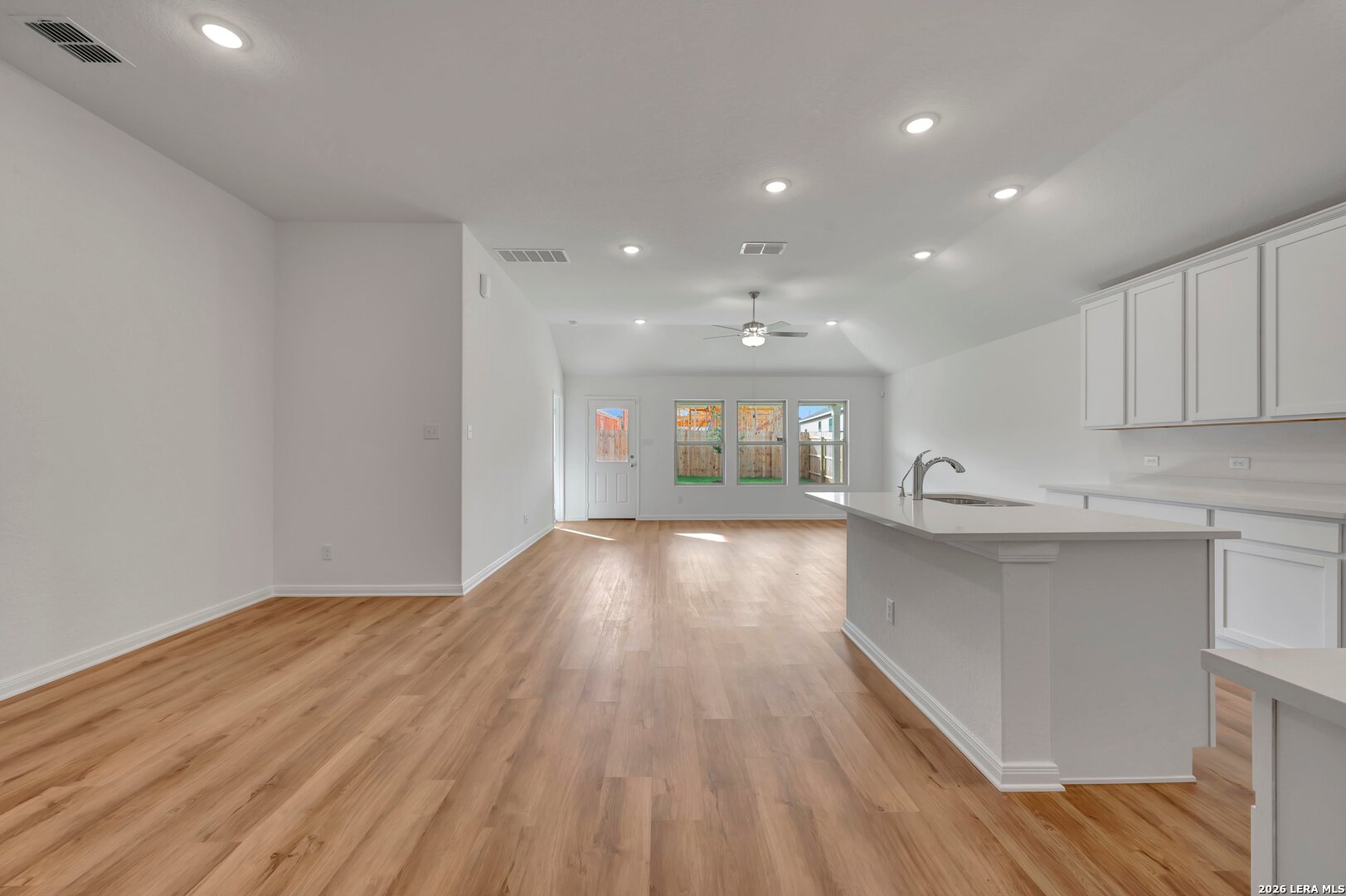 8228 Foxtail Fork San Antonio TX 78222