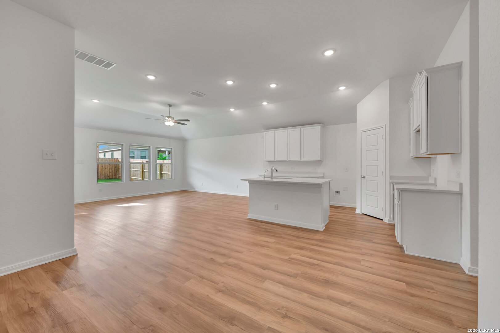 8228 Foxtail Fork San Antonio TX 78222