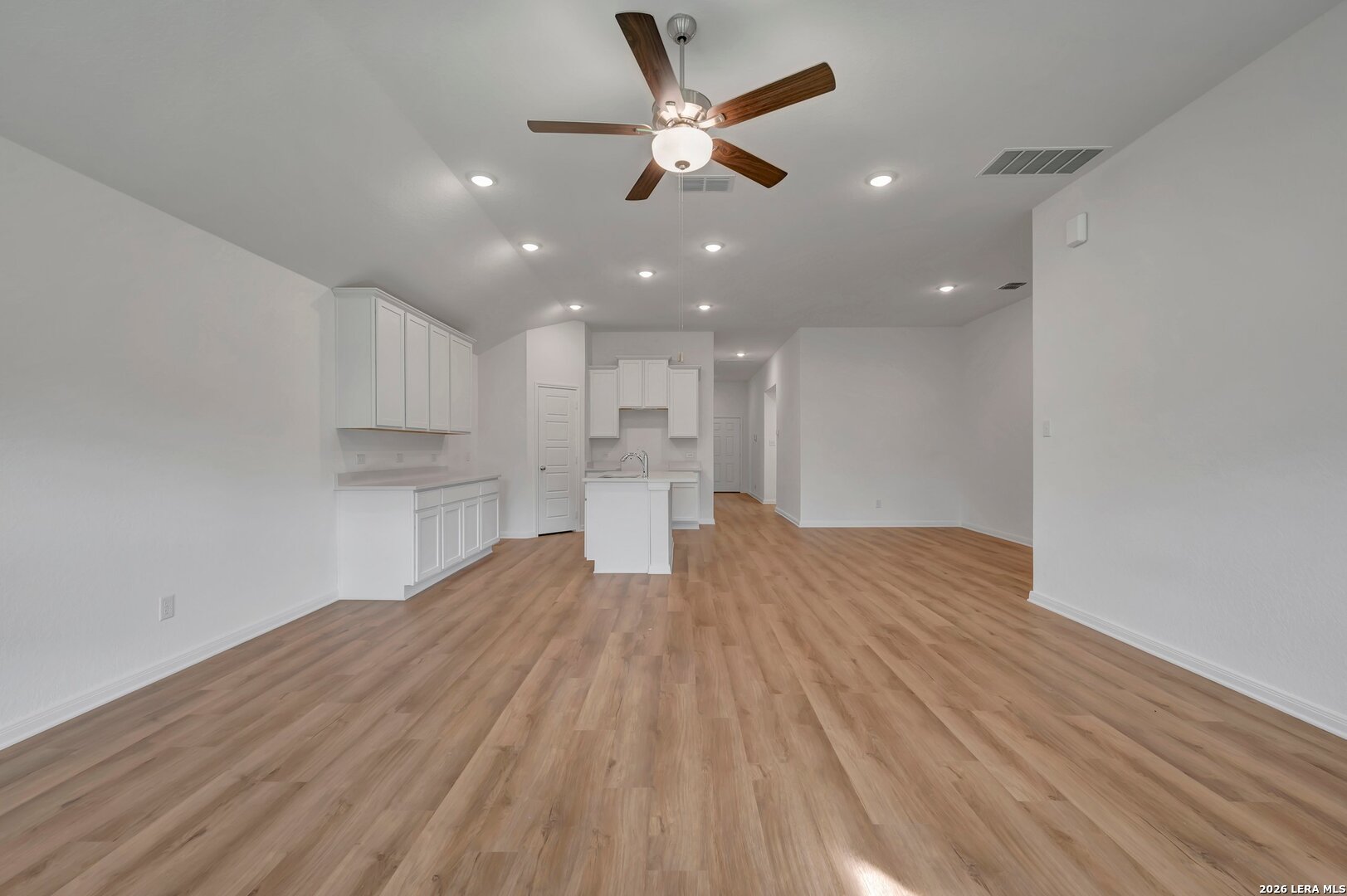 8228 Foxtail Fork San Antonio TX 78222