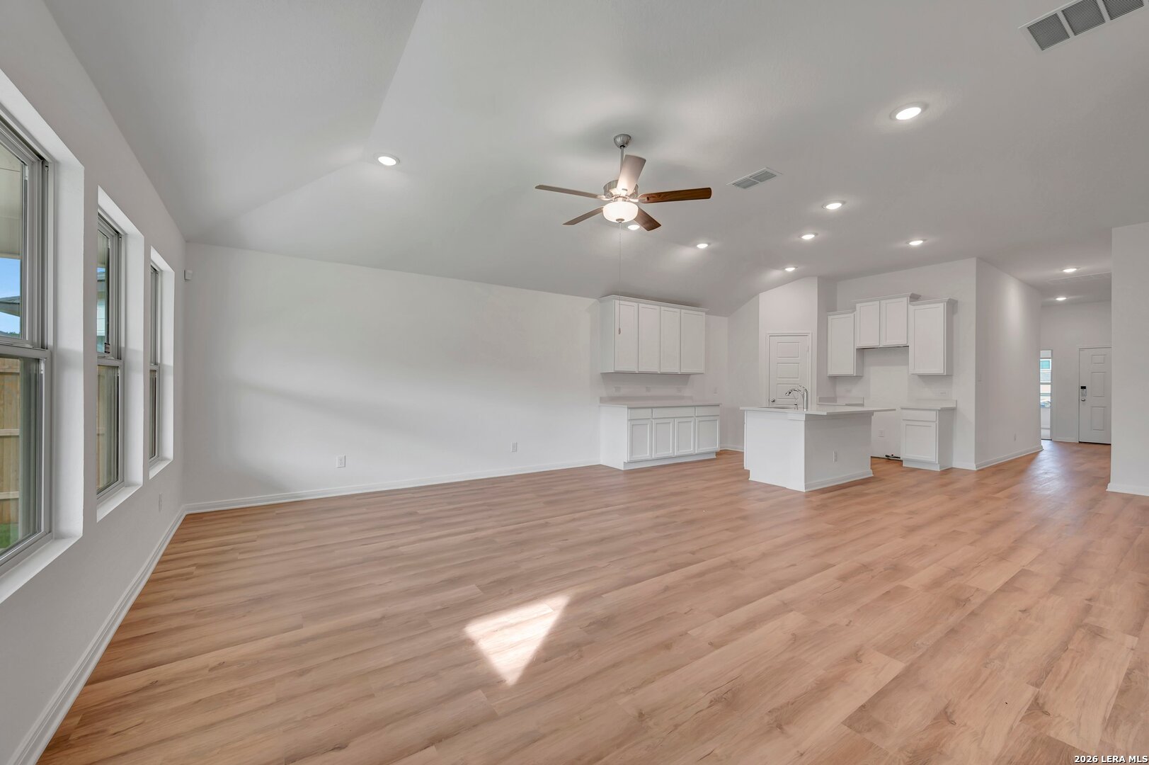 8228 Foxtail Fork San Antonio TX 78222