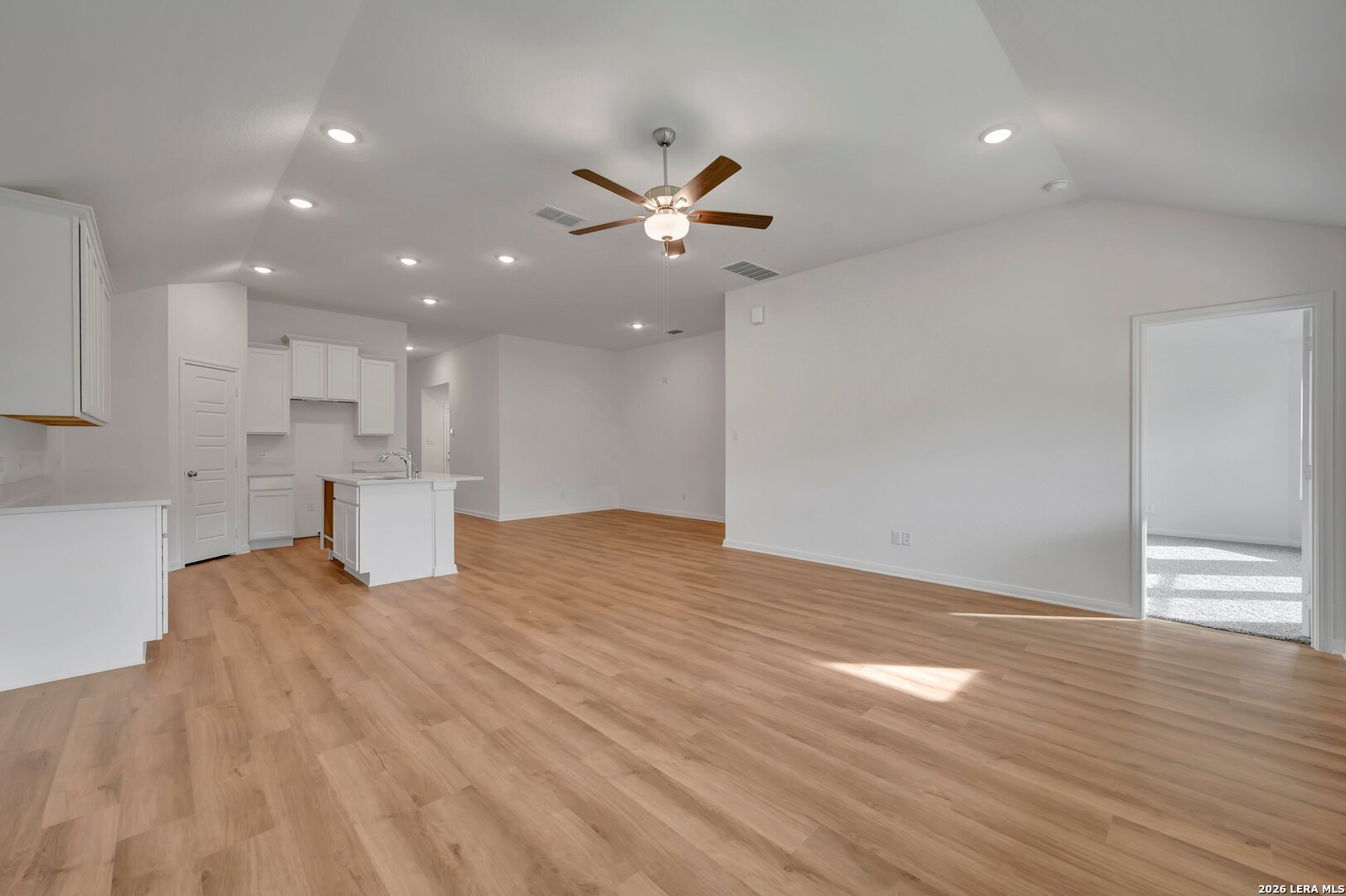 8228 Foxtail Fork San Antonio TX 78222
