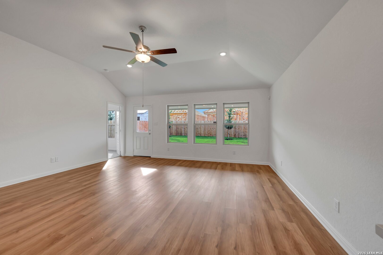 8228 Foxtail Fork San Antonio TX 78222