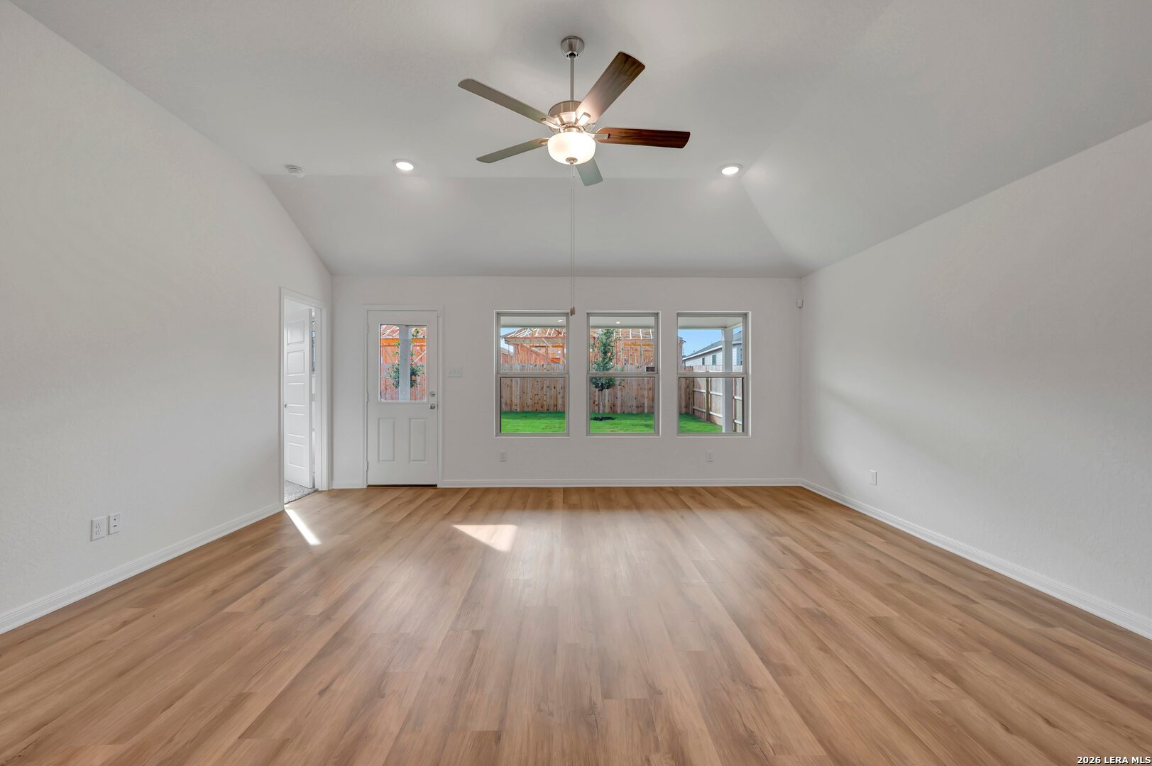 8228 Foxtail Fork San Antonio TX 78222
