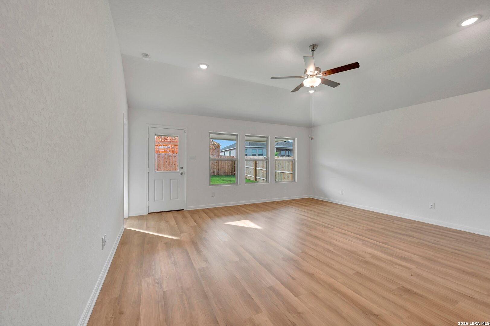 8228 Foxtail Fork San Antonio TX 78222