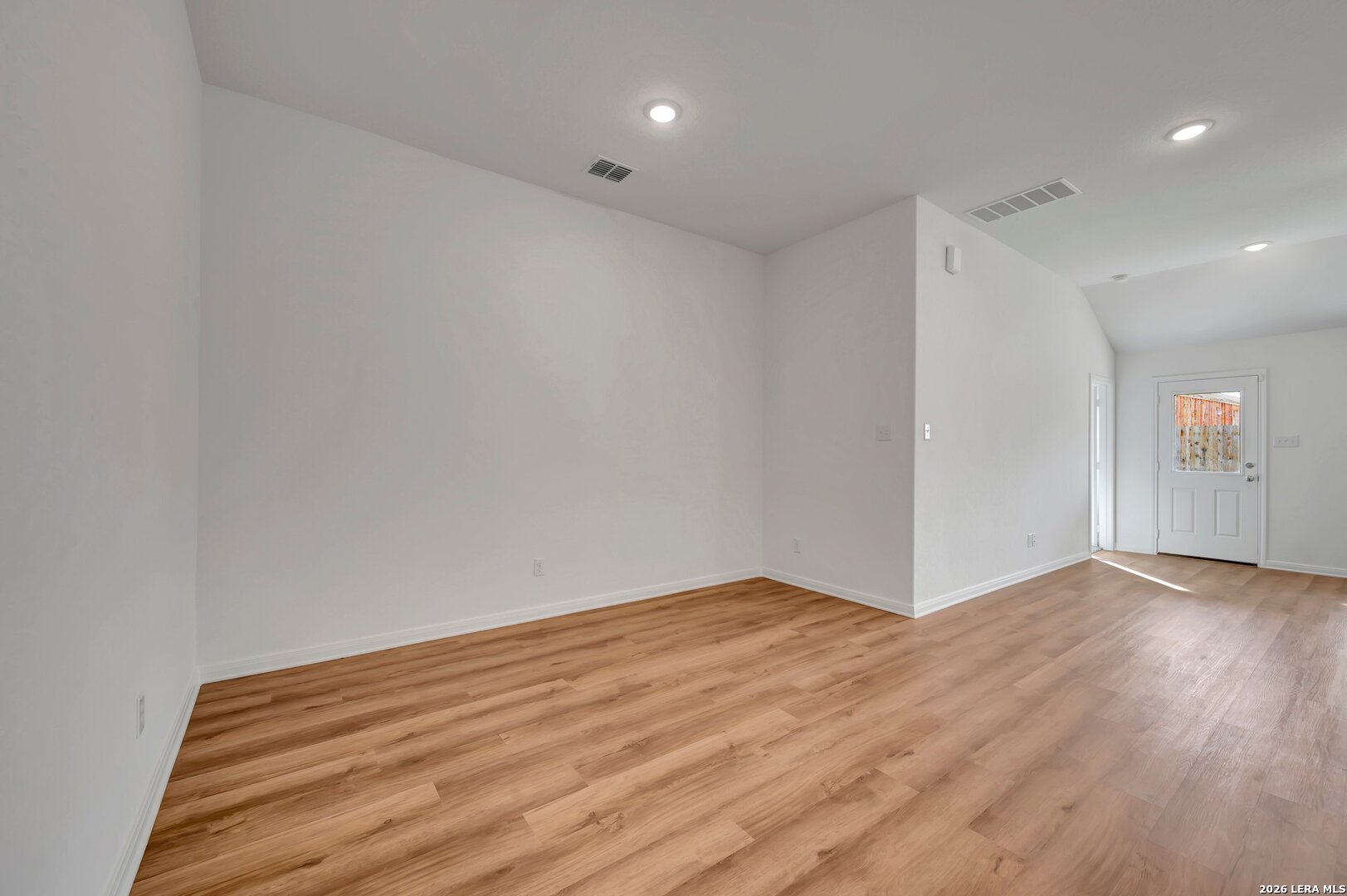 8228 Foxtail Fork San Antonio TX 78222