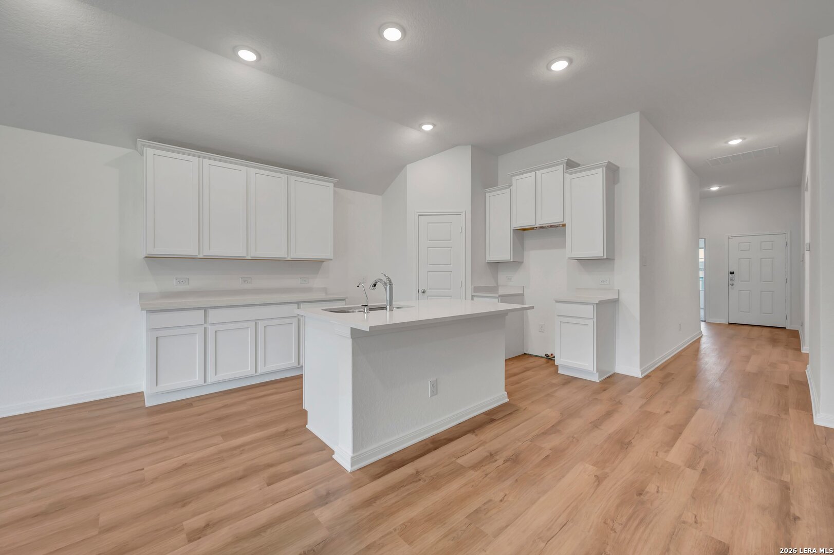 8228 Foxtail Fork San Antonio TX 78222