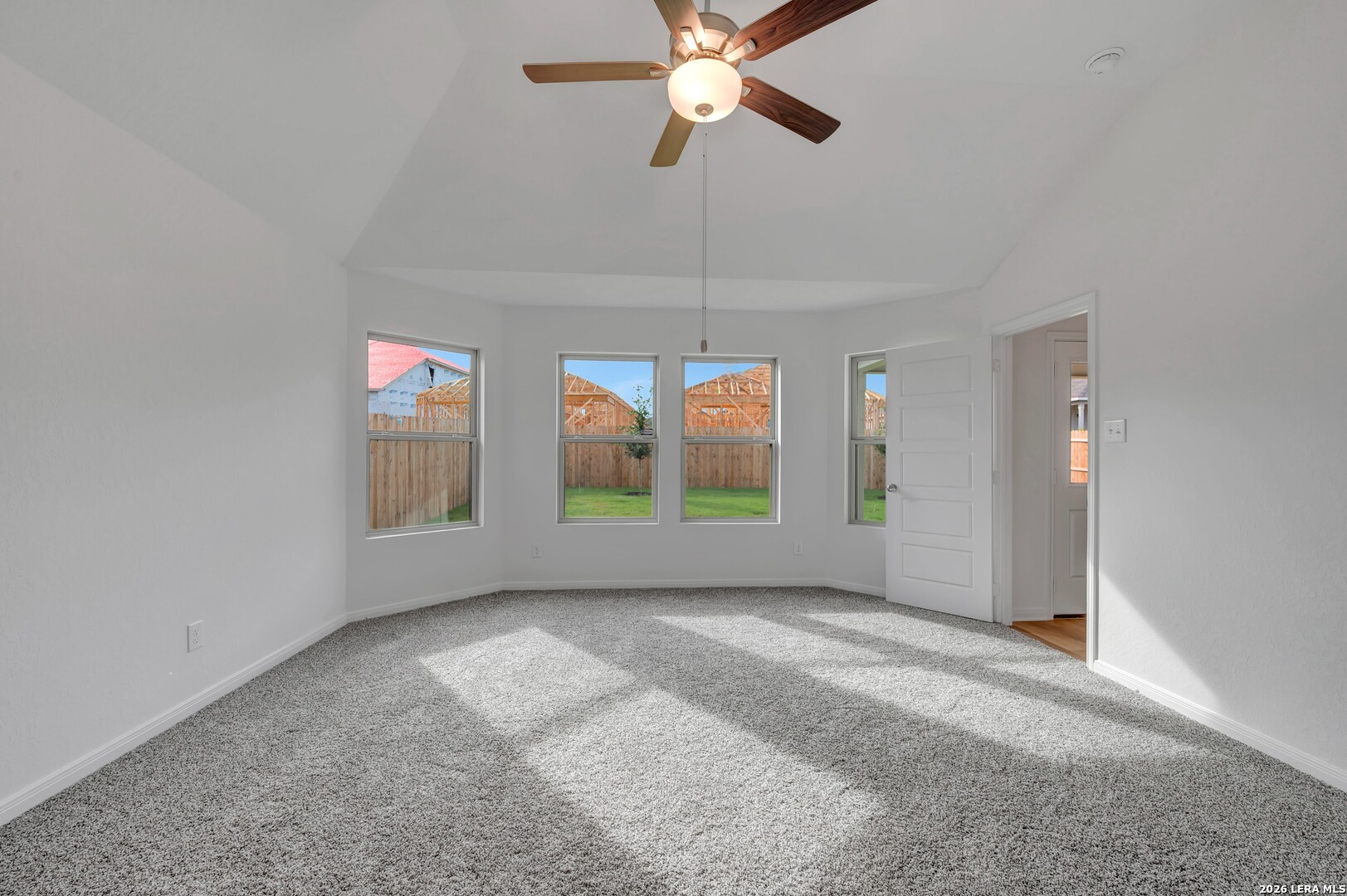 8228 Foxtail Fork San Antonio TX 78222
