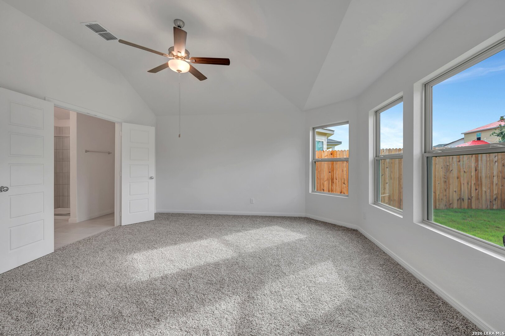 8228 Foxtail Fork San Antonio TX 78222