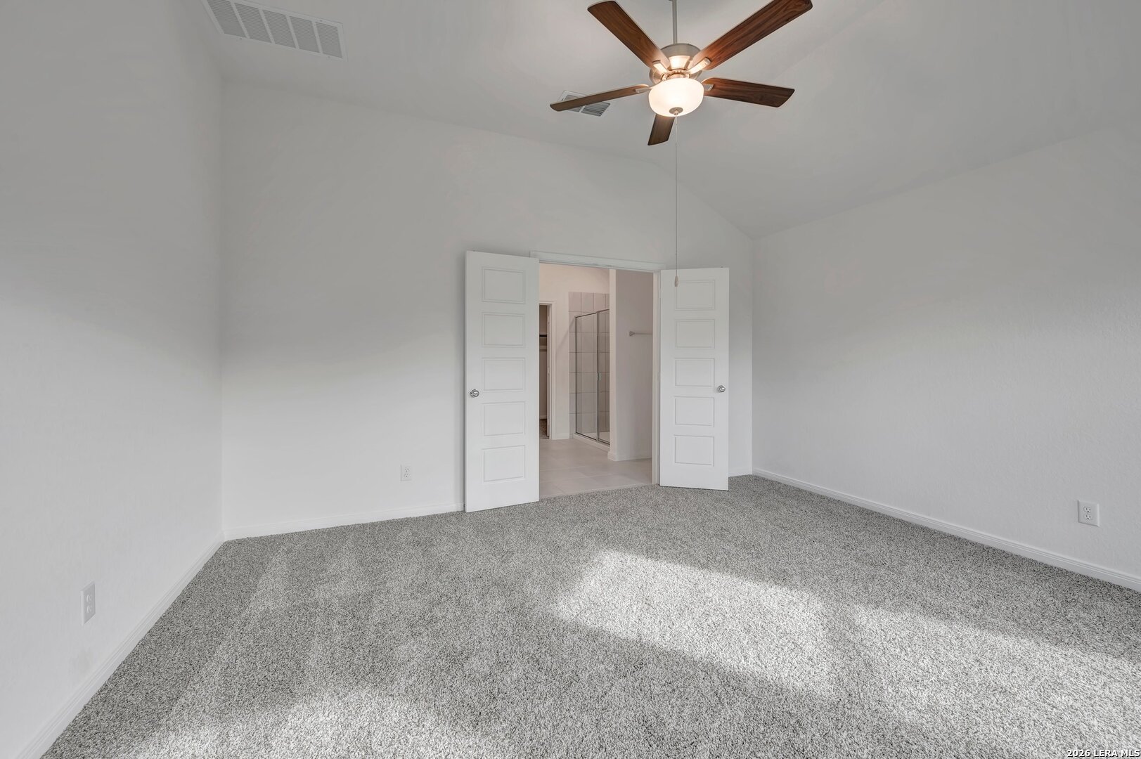 8228 Foxtail Fork San Antonio TX 78222