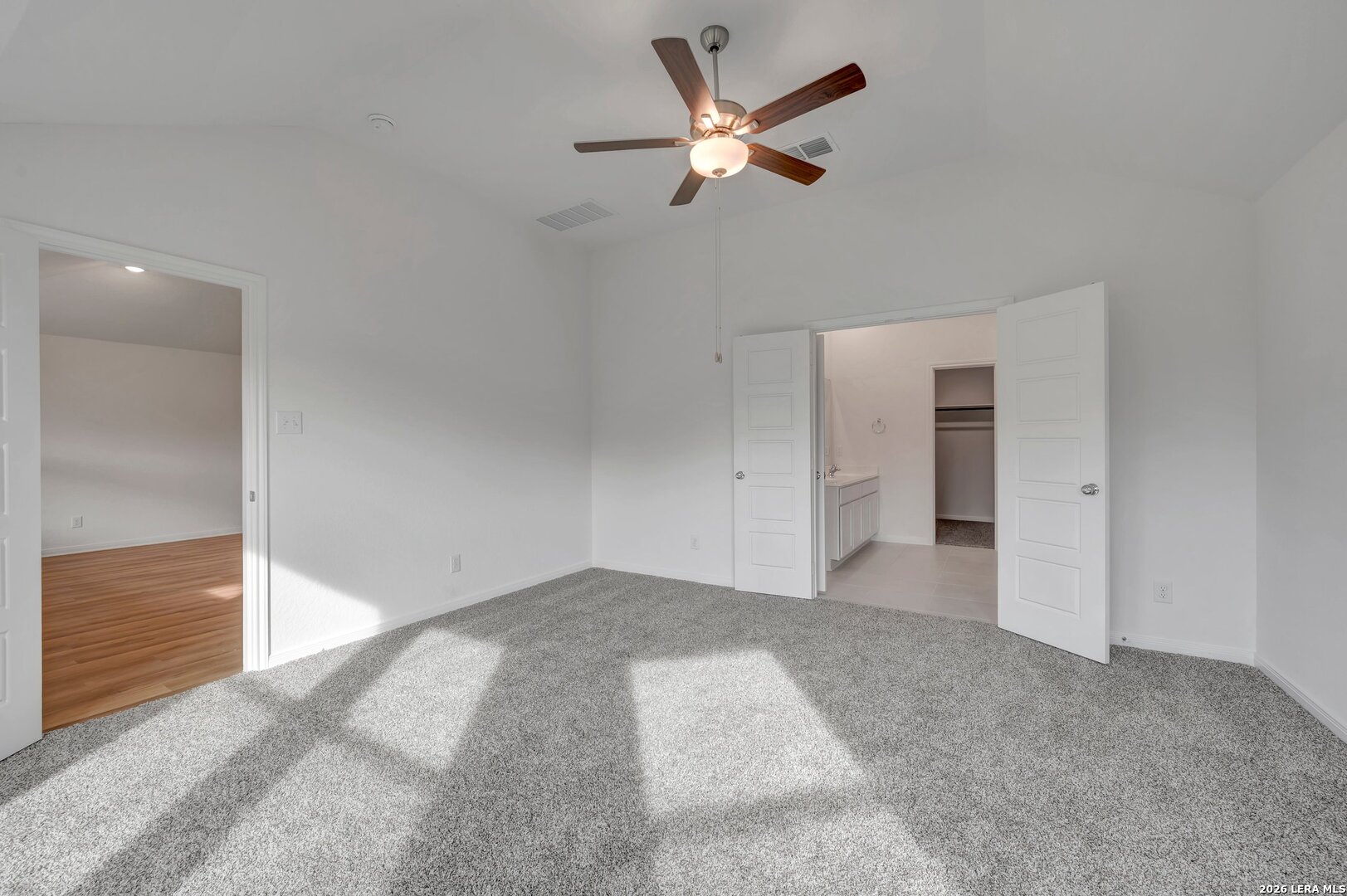 8228 Foxtail Fork San Antonio TX 78222