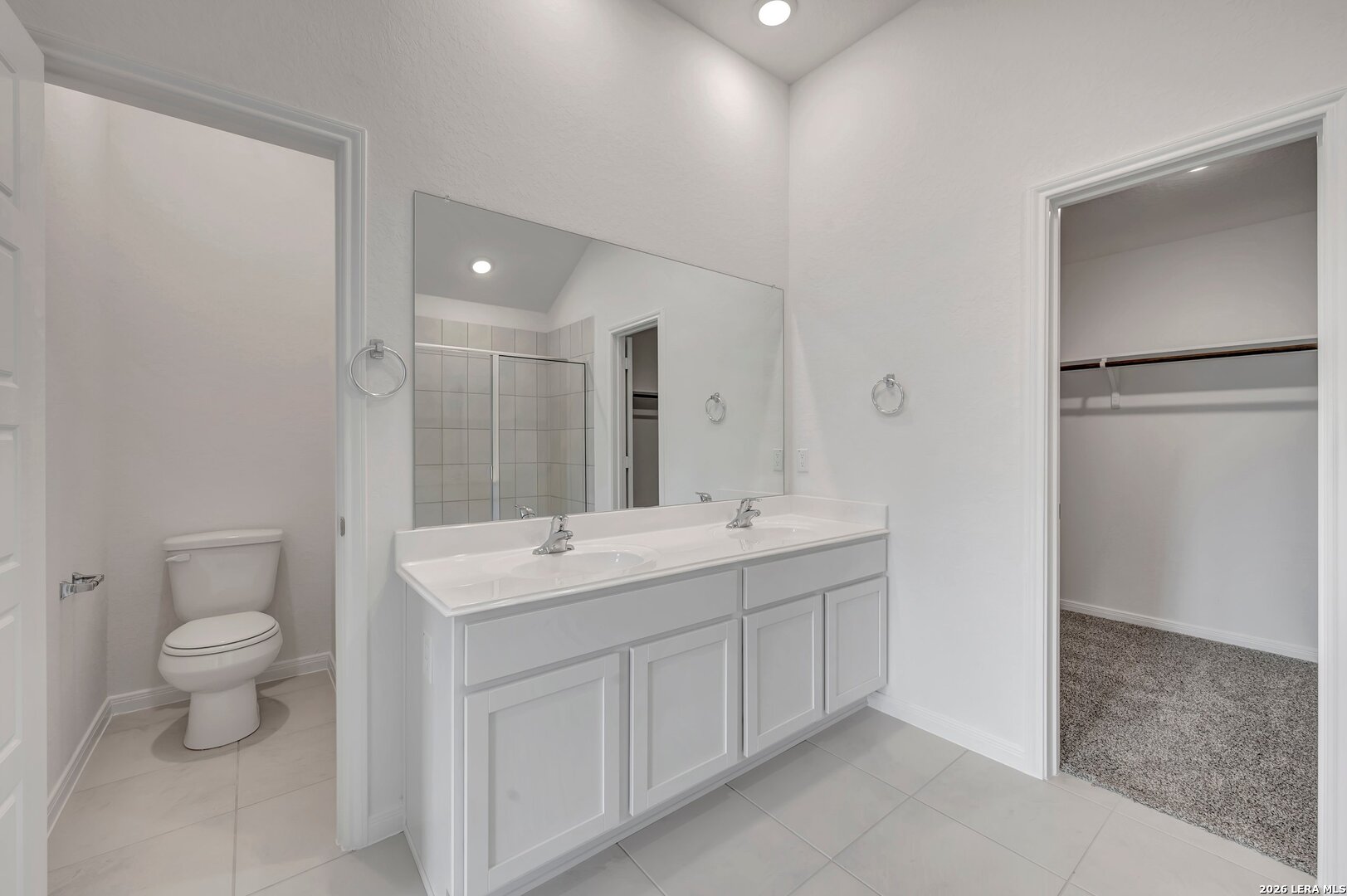 8228 Foxtail Fork San Antonio TX 78222
