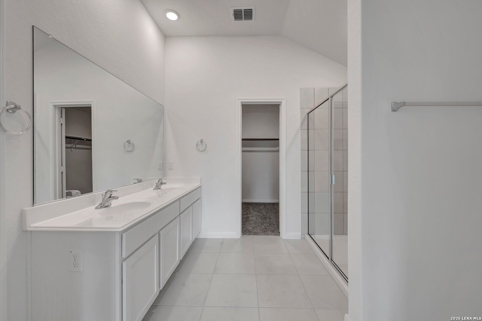 8228 Foxtail Fork San Antonio TX 78222